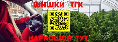 хмурый Новодвинск