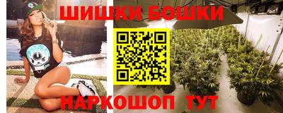 хмурый Новодвинск