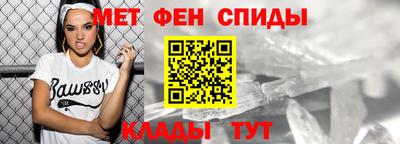 хмурый Новодвинск