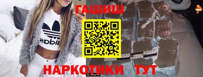 хмурый Новодвинск